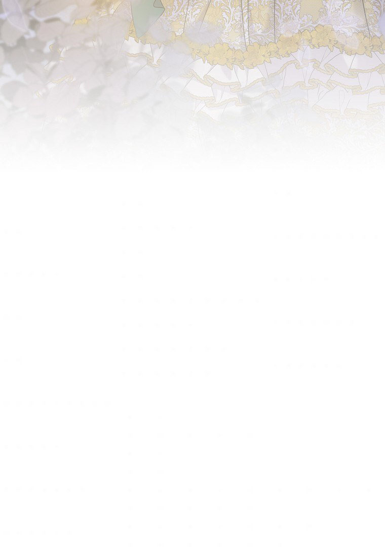 thuần hóa bạo chúa rồi bỏ trốn chapter 47.2 48