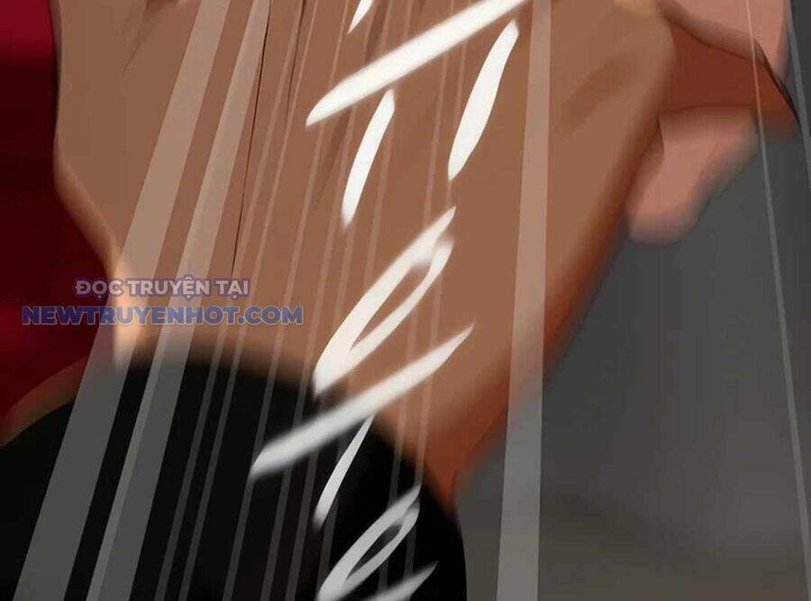 Lừa Đảo Bằng Giọng Nói Làm Đảo Lộn Cuộc Sống Của Bạn chapter 15 202