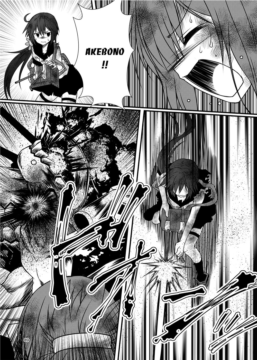 fleet journal chapter 8 19