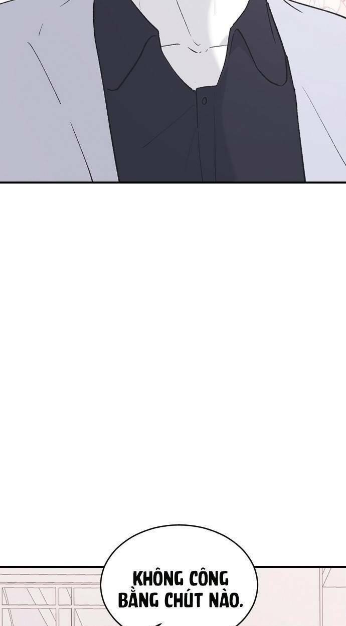 ba người anh trai cực phẩm của tôi chapter 54 40