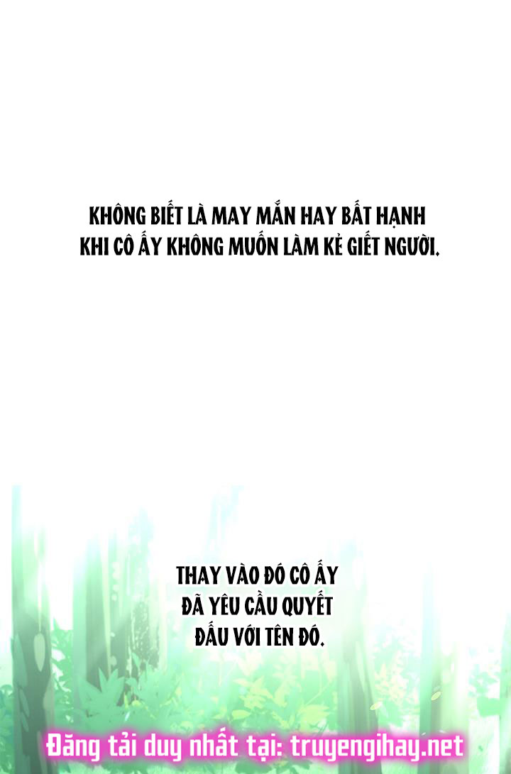 cẩn thận nữ phụ phản diện đấy! chapter 121 48