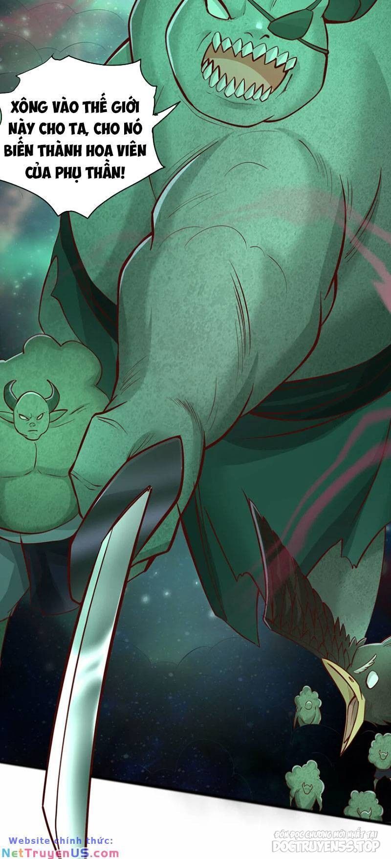 bắt đầu với kiếm vực, ta lặng lẽ tu luyện thành kiếm thần chapter 81 23