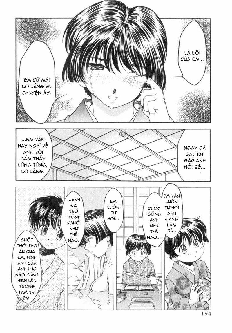 ai yori aoshi chapter 29 5