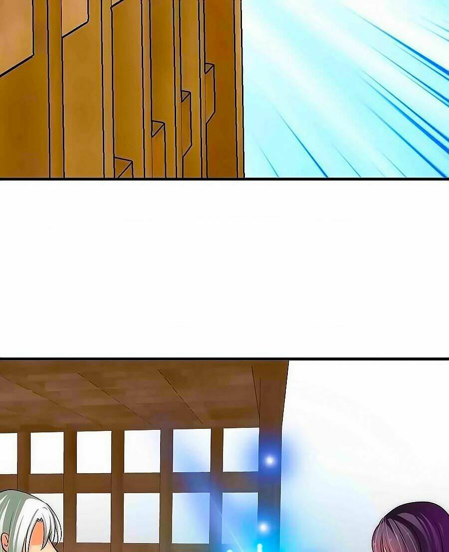 dưỡng thiếu chủ đấu tra nam chapter 59 11