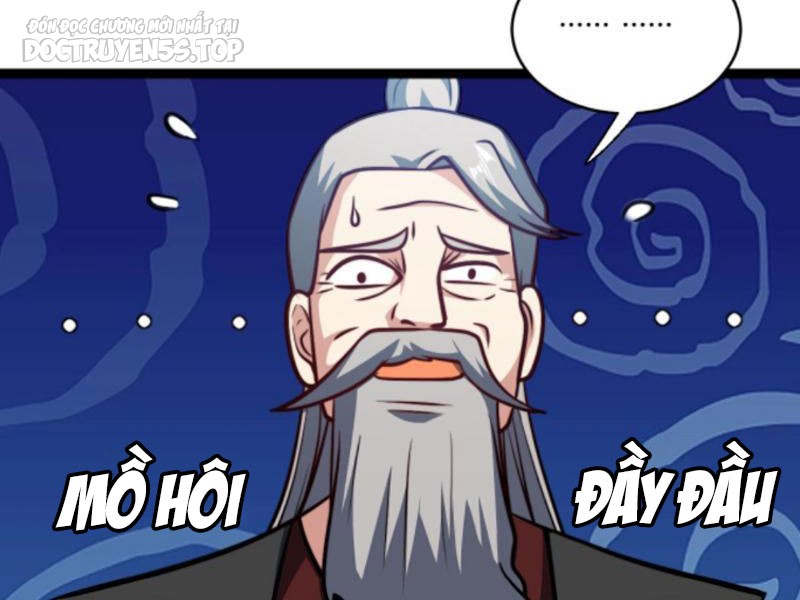 huyền huyễn: ta bắt đầu vô địch từ bại gia chapter 152 66