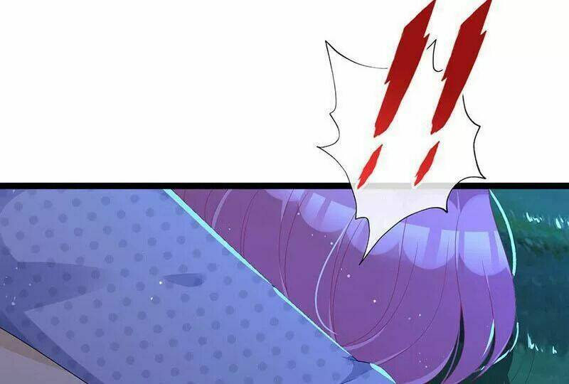 vương bài thiên sư và tiểu manh yêu chapter 32 27