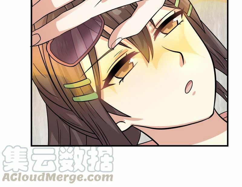 trên người ta có một rồng chapter 249 16