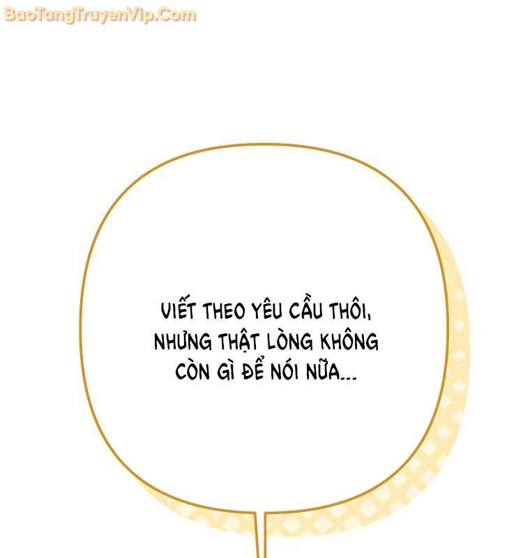 sự trở lại của nhà soạn nhạc thiên tài chapter 43 141