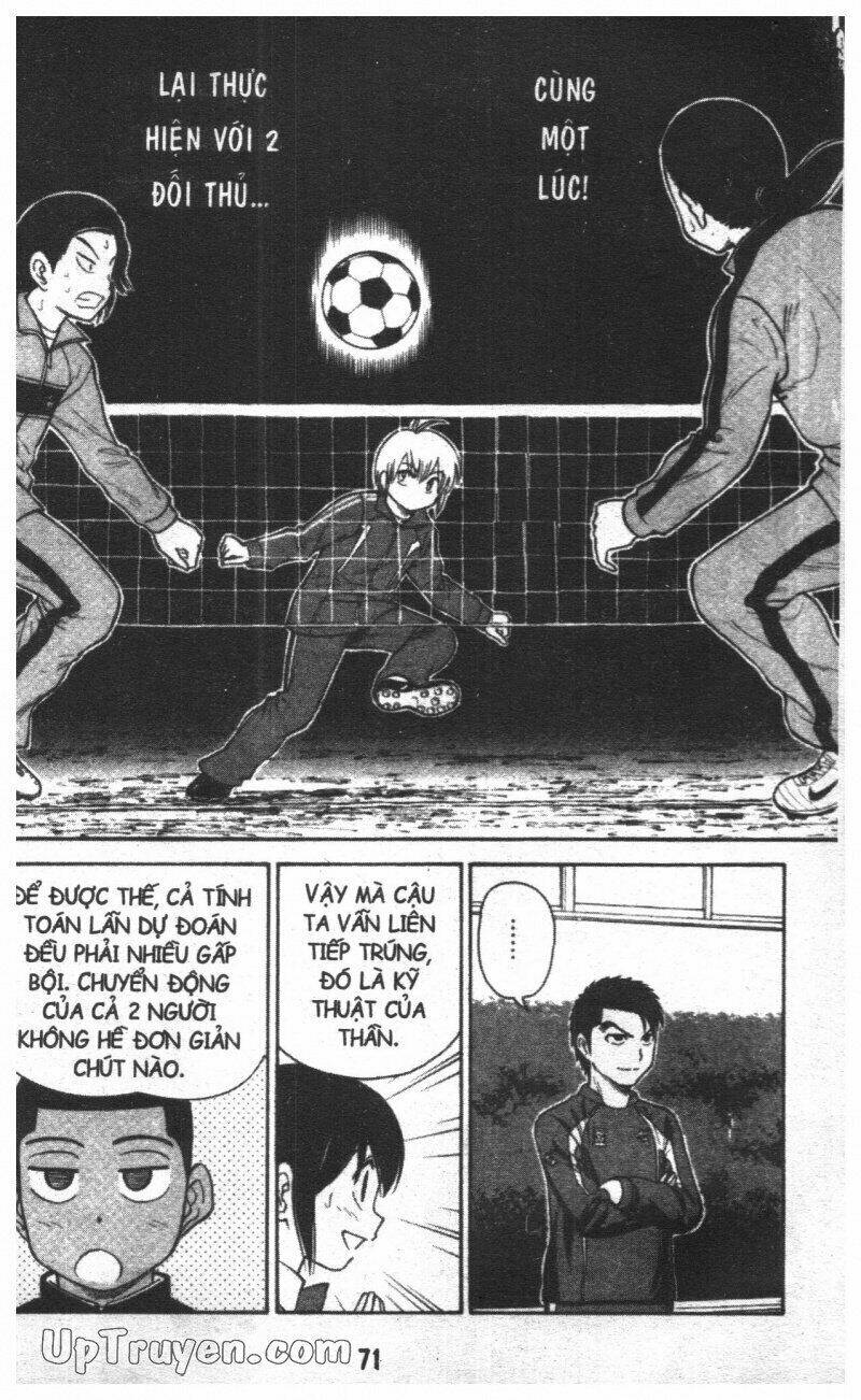 golden age chapter 8 72