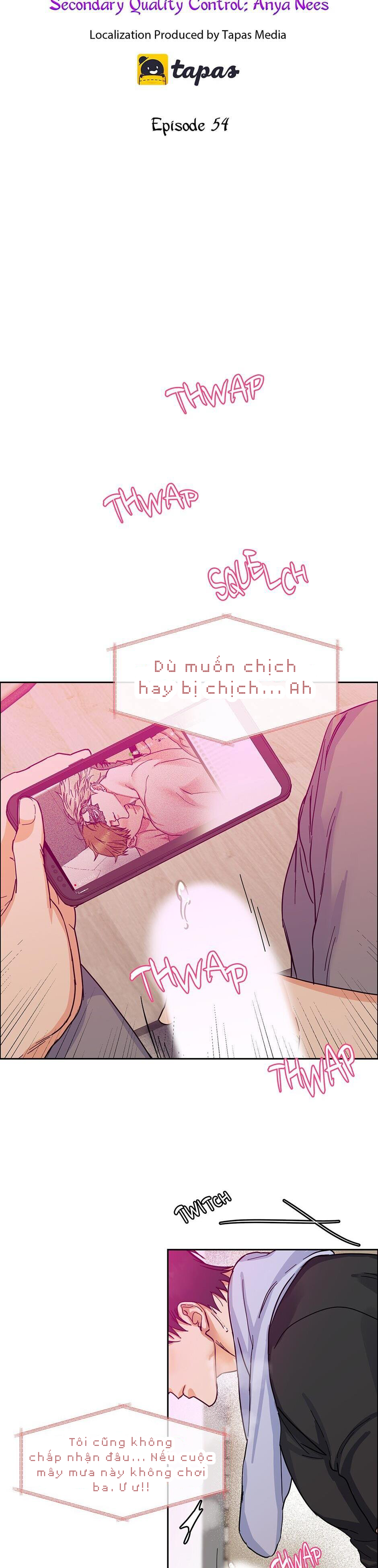 chỉ dành cho người đăng ký chapter 54 13