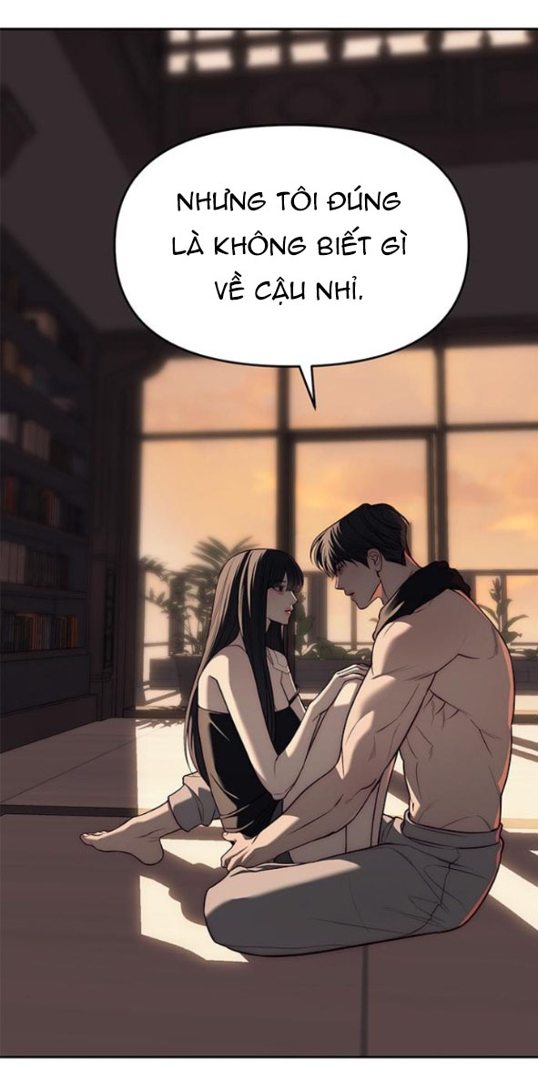 xâm nhập trường trung học tài phiệt chapter 80.1 21