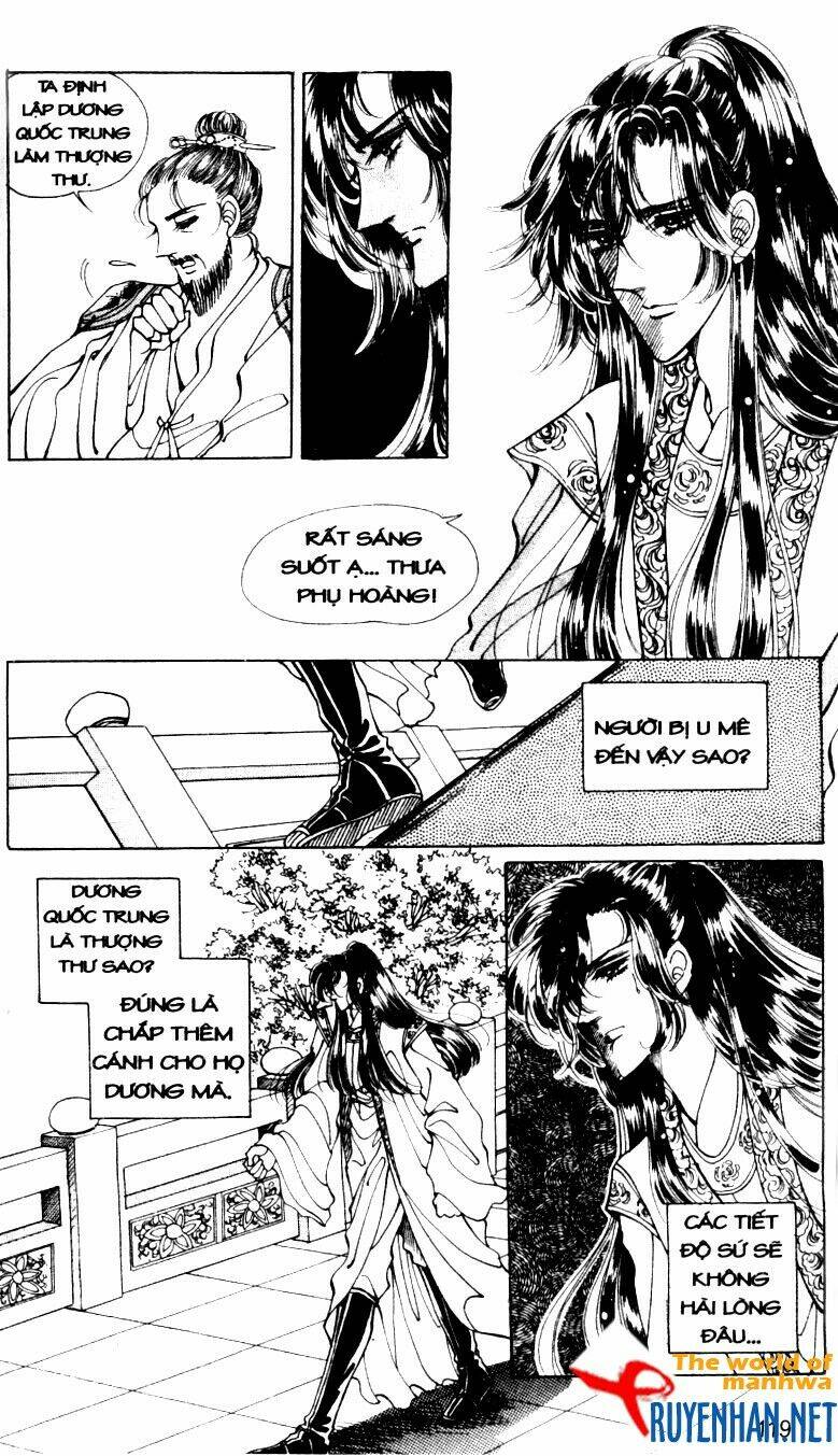 the sexy simpleton chapter 4 122