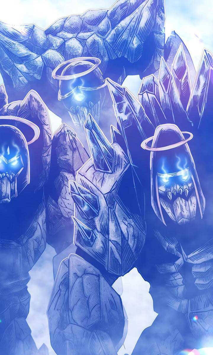 Gậy Gỗ Cấp 99+ chapter 51.5 92