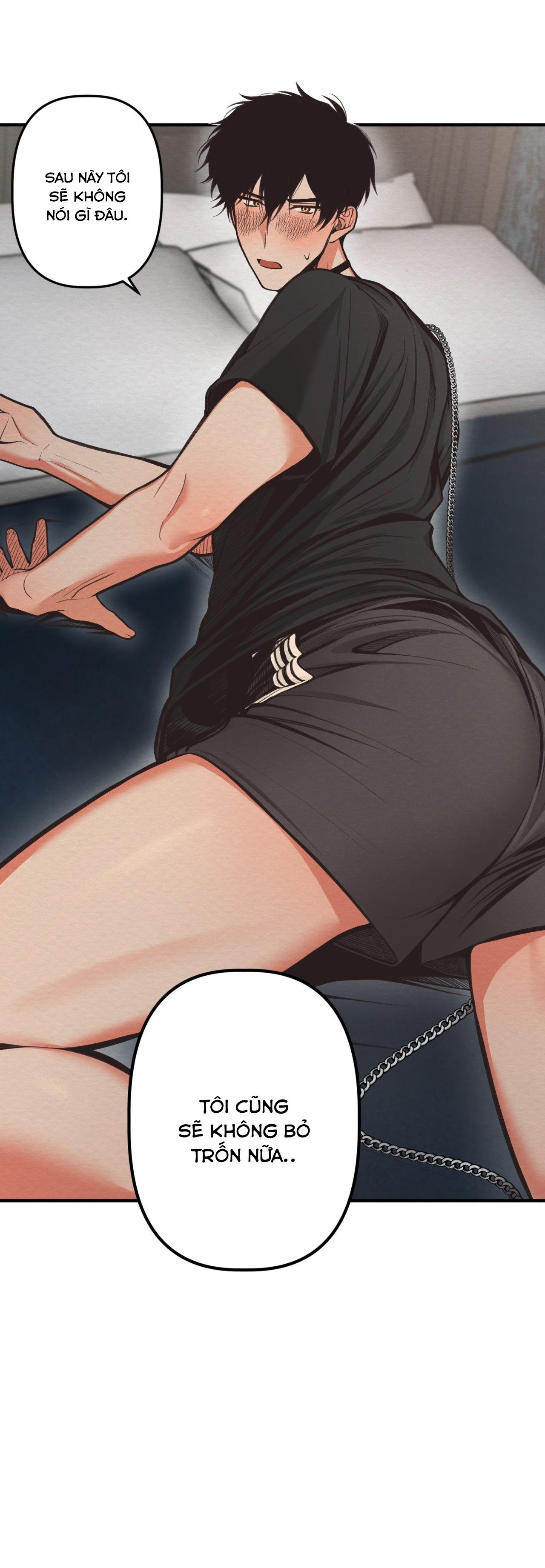 devil on top chapter 9 37