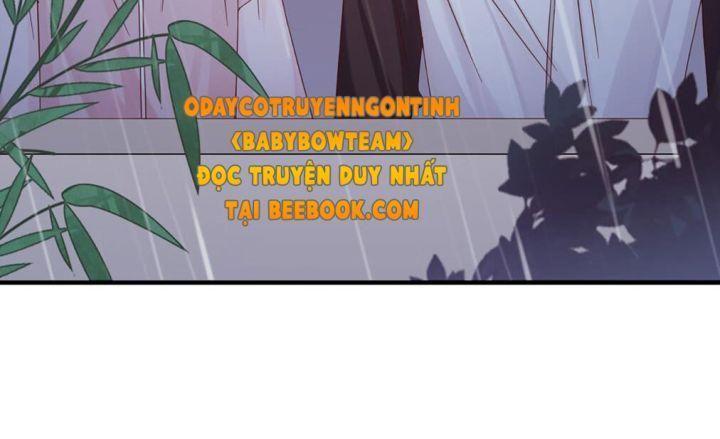 chiếc bật lửa và váy công chúa (b) chapter 19 46