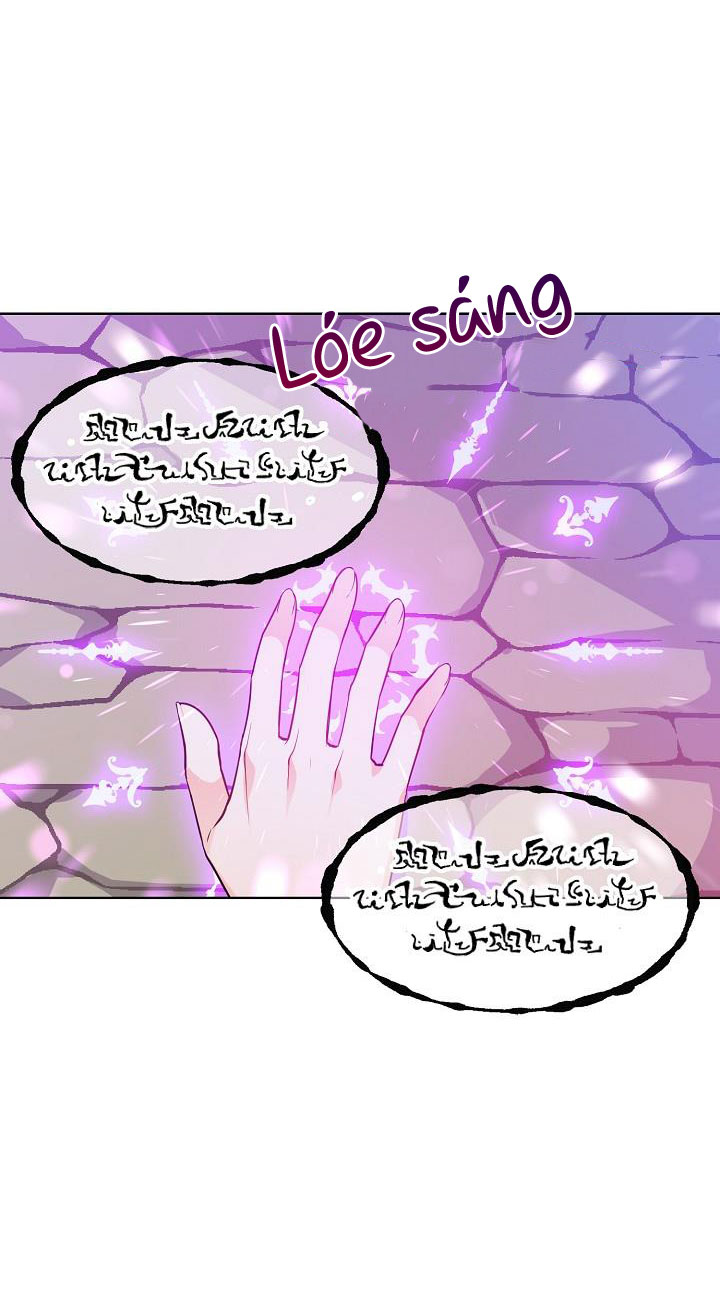 thanh tra của muiella chapter 98 42