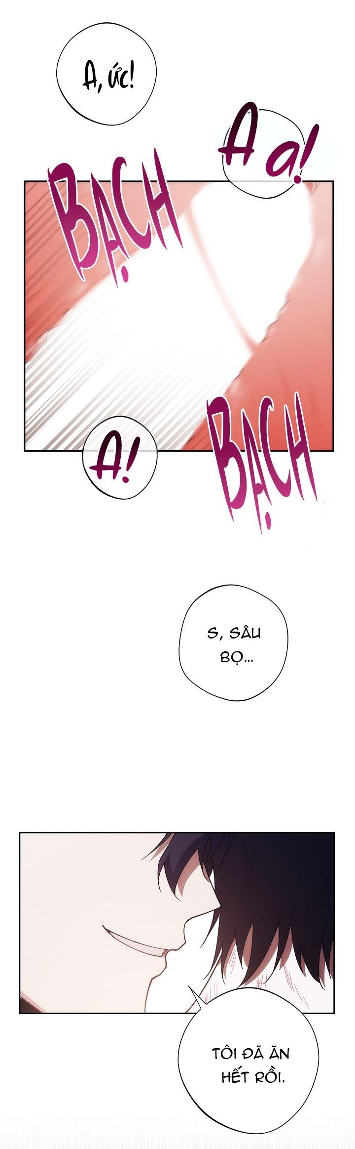 red mansion chapter 40 36