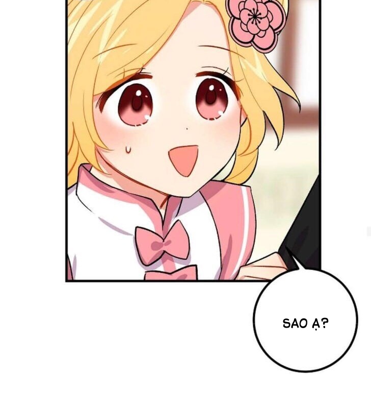 tôi là tiểu thư của gia đình này chapter 13 46