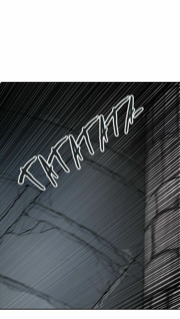 tòa tháp bí ẩn 2 chapter 271.5 35