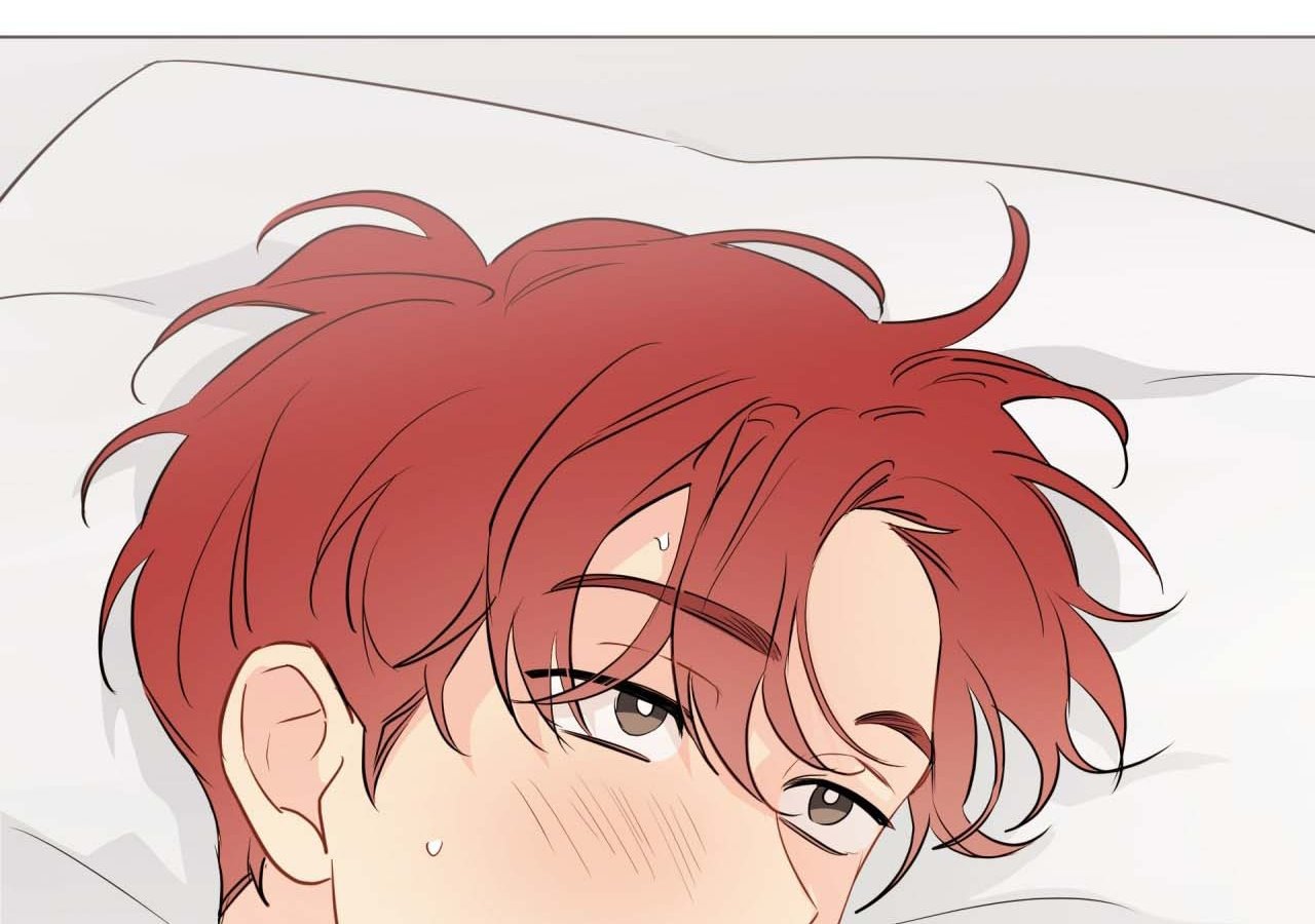 chuyện quái gì với giấc mơ đó vậy chapter 59 119