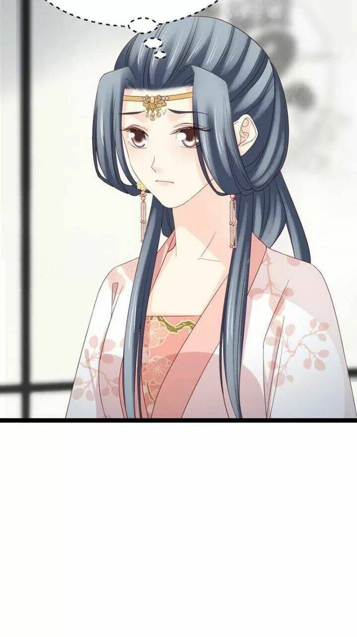 kiều nữ độc phi chapter 228 8