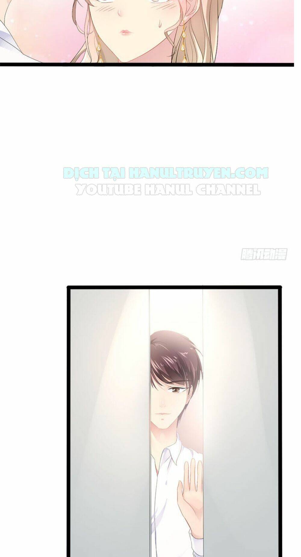 thần bí đế thiếu điềm sủng thê chapter 33 14