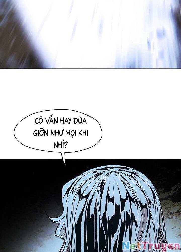 bất bại chân ma chapter 130 63