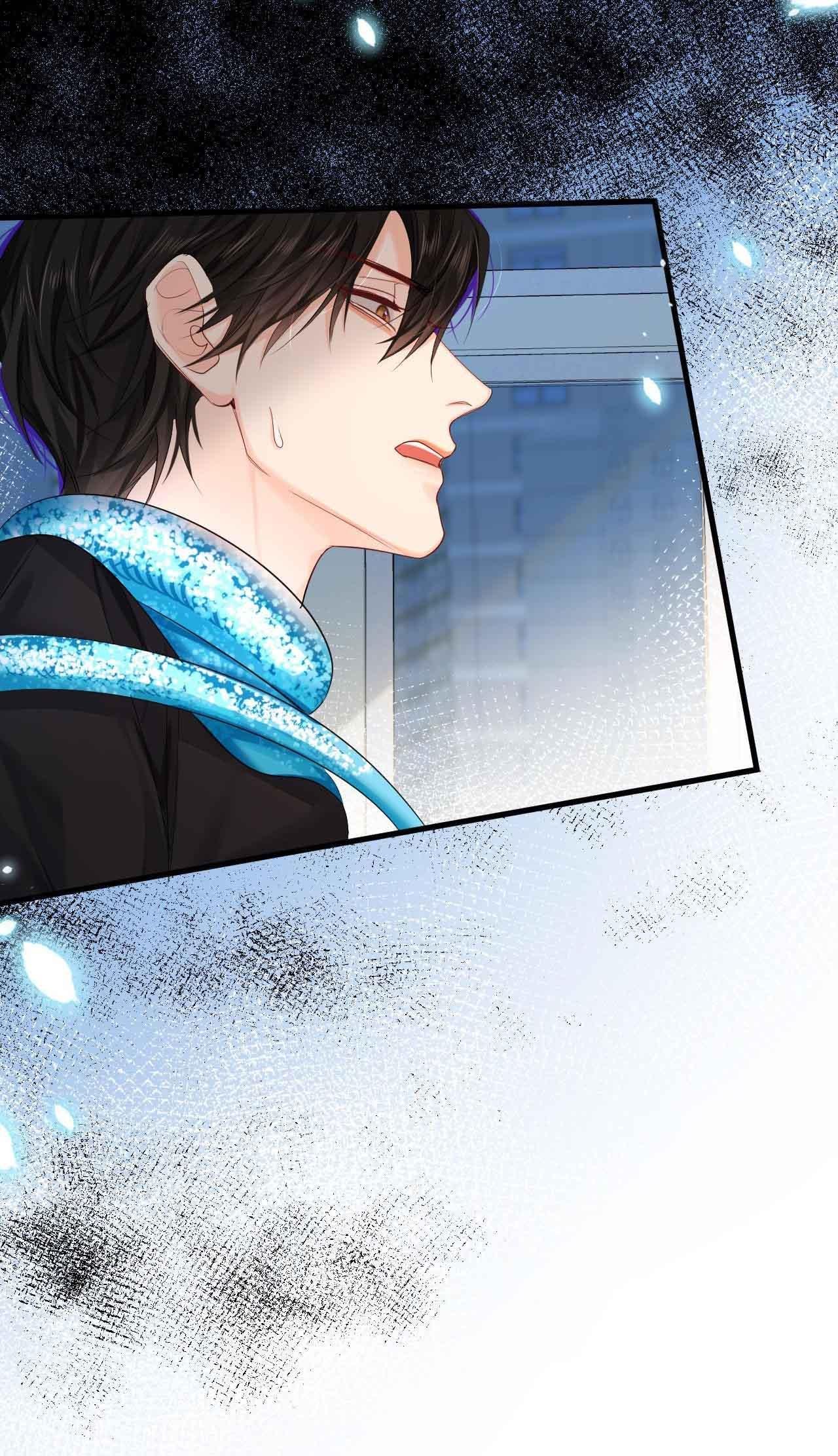 nhân ngư sa ngã chapter 44 43