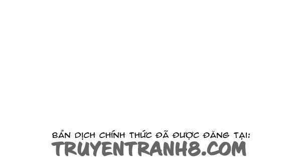 thiên đường chapter 56 10