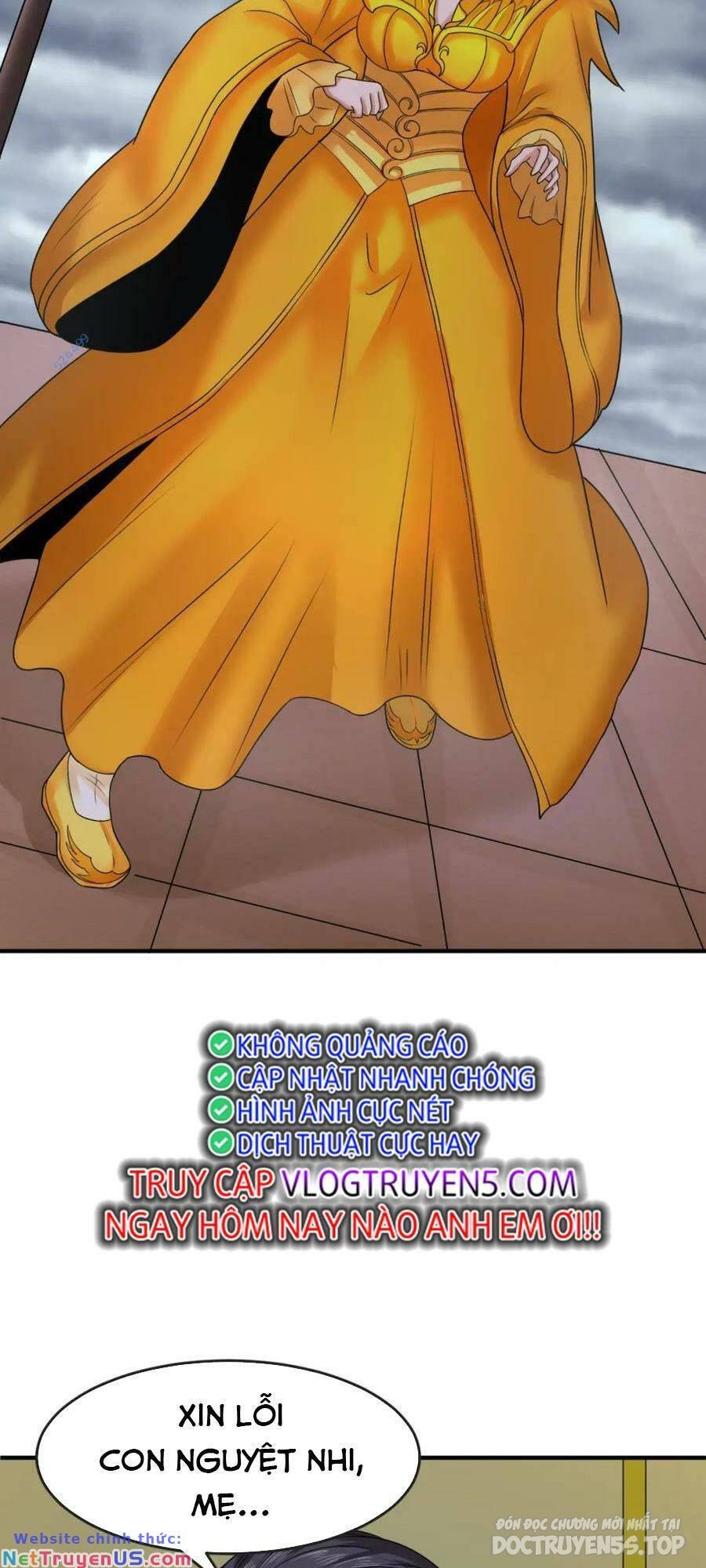 toàn cầu quỷ dị thời đại chapter 100 14