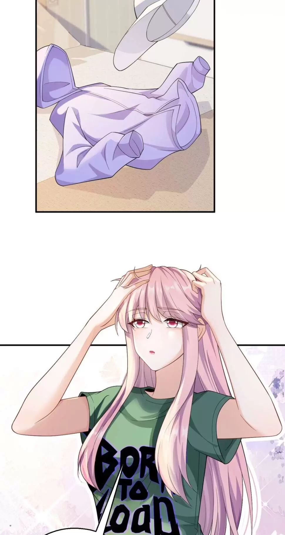 tái sinh, tôi trở thành ông vua ngành giải trí chapter 39 11