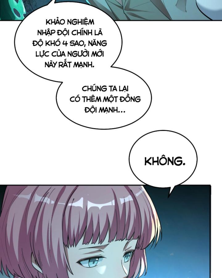 ta, thiên sát cô tinh chapter 15 28