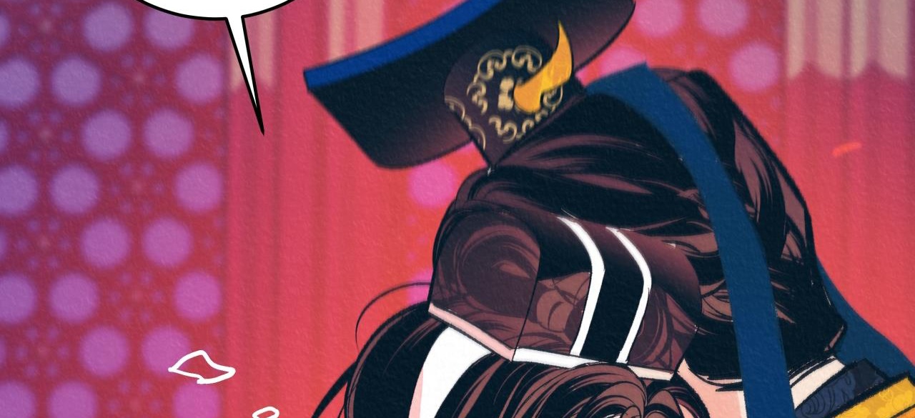 vô liêm sỉ chapter 5 4