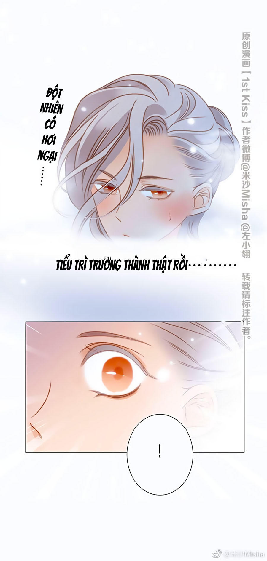 tình yêu và nhà sản xuất chapter 11 45