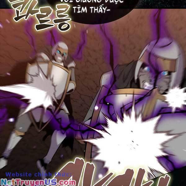 tôi thăng cấp trong lúc ngủ chapter 84 25