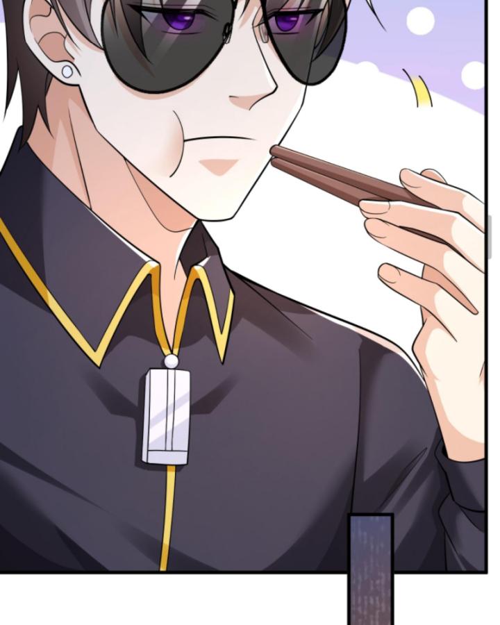 học cùng em gái, tôi bất cẩn vô địch rồi chapter 163 14