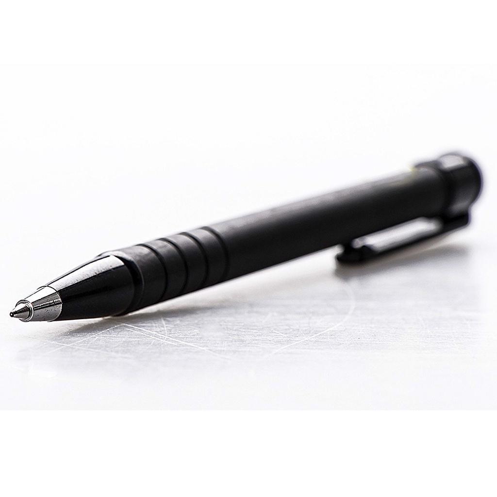 Ruột Bút Bi Nhật Bản Pentel BK250 - BKS7E | Ngòi 0.7mm | Ngòi bút bi Pentel BK250