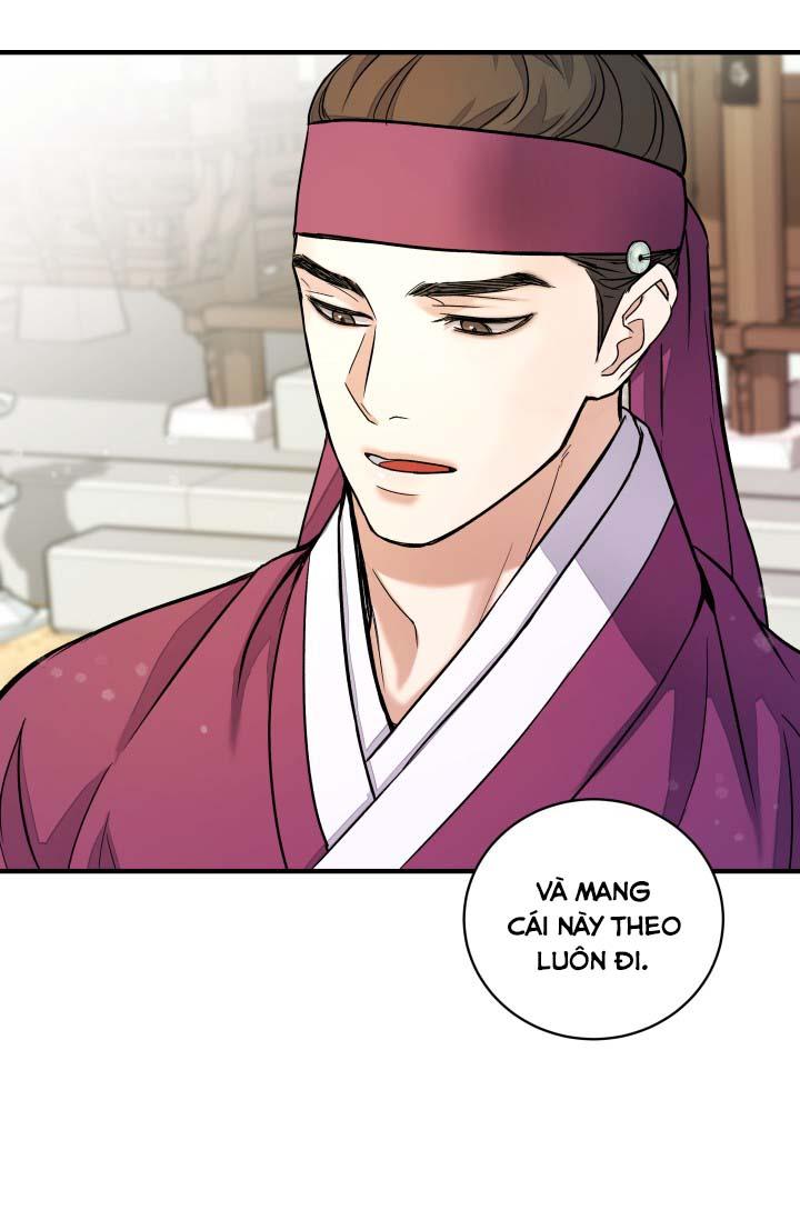 bóng trăng chapter 11 64