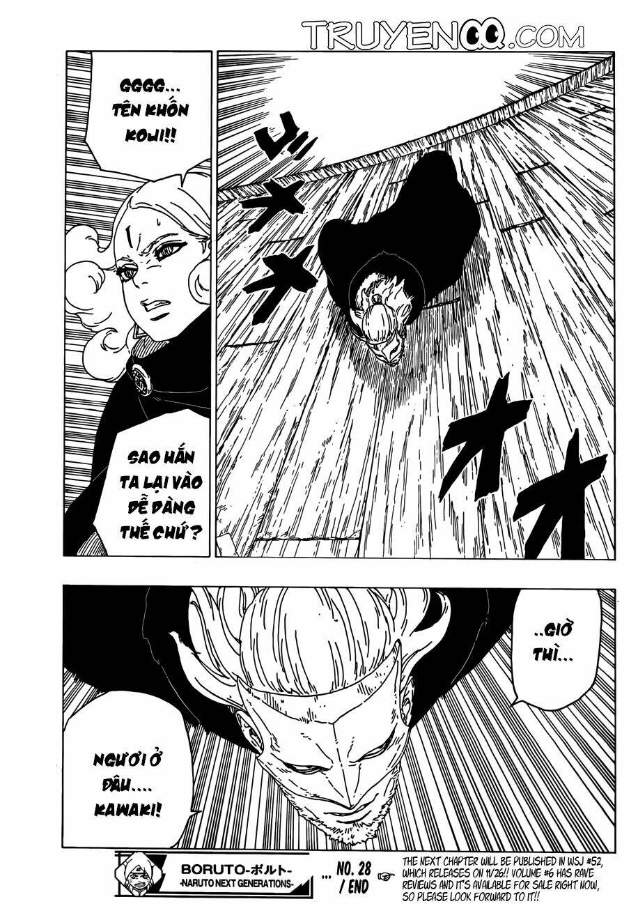uzumaki boruto chapter 28 42