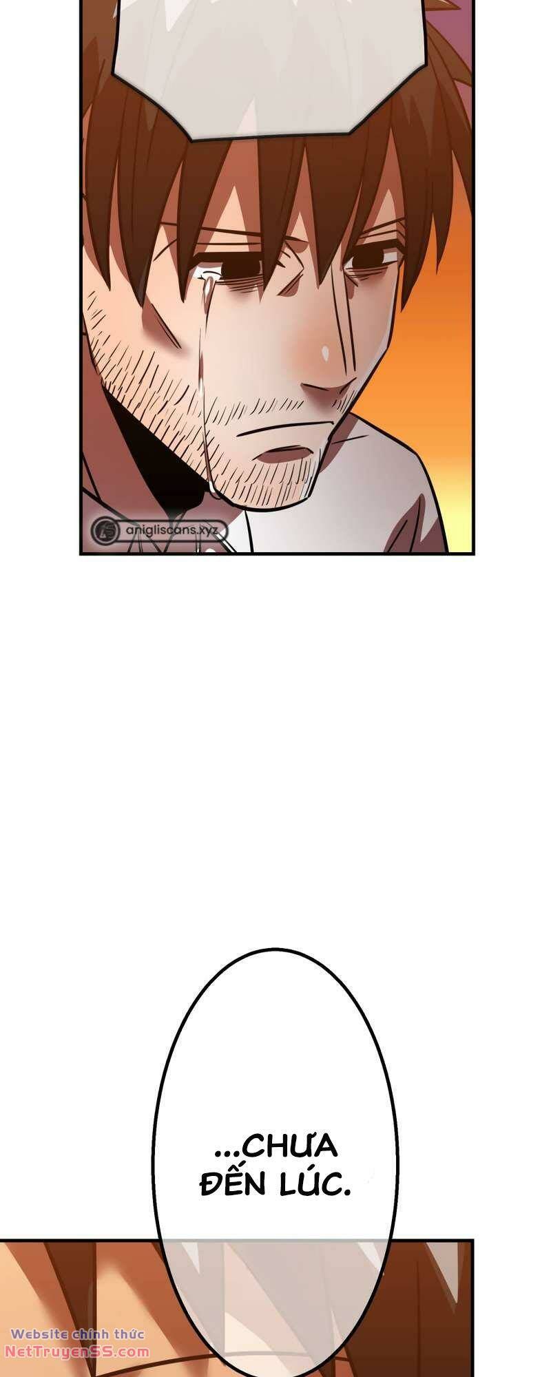 Huyết Thánh Cứu Thế Chủ~ Ta Chỉ Cần 0.0000001% Đã Trở Thành Vô Địch chapter 61 63