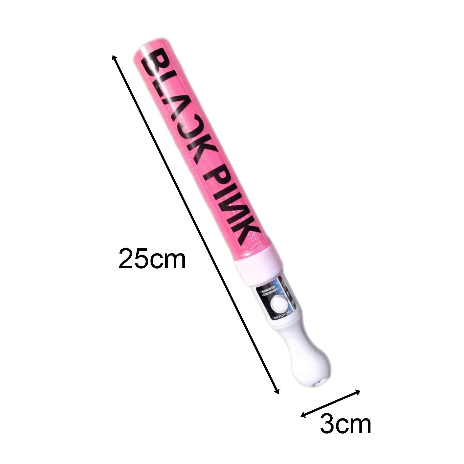 Light up Sticks Light Sticks Toys Led Glows Sticks for Carnival Party Wedding