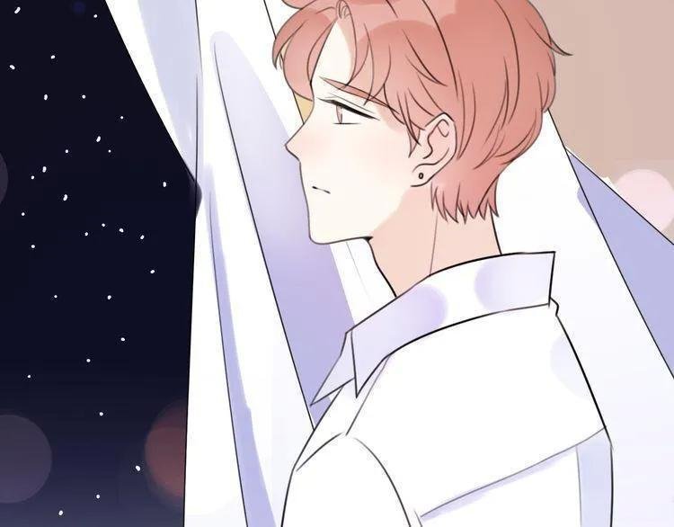 cuộc chiến tình yêu chapter 42 129