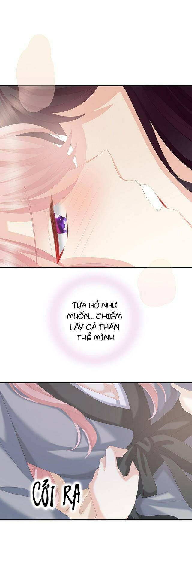 kiều phu có hỉ chapter 27.2 10