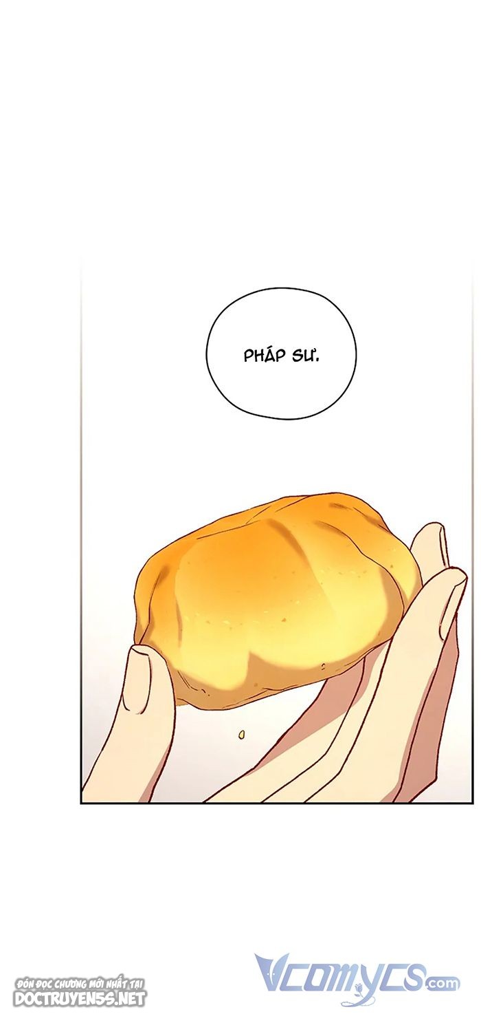 sống sót dưới thân phận hầu nữ chapter 106 21