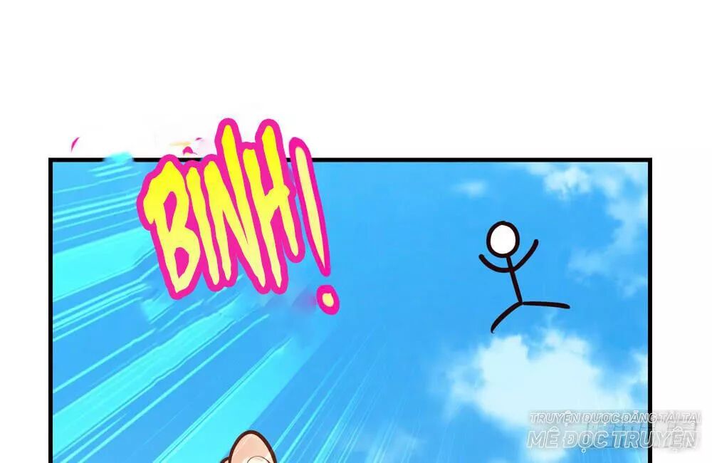 thái tử phi nhà ta thật hung hăng chapter 24 46