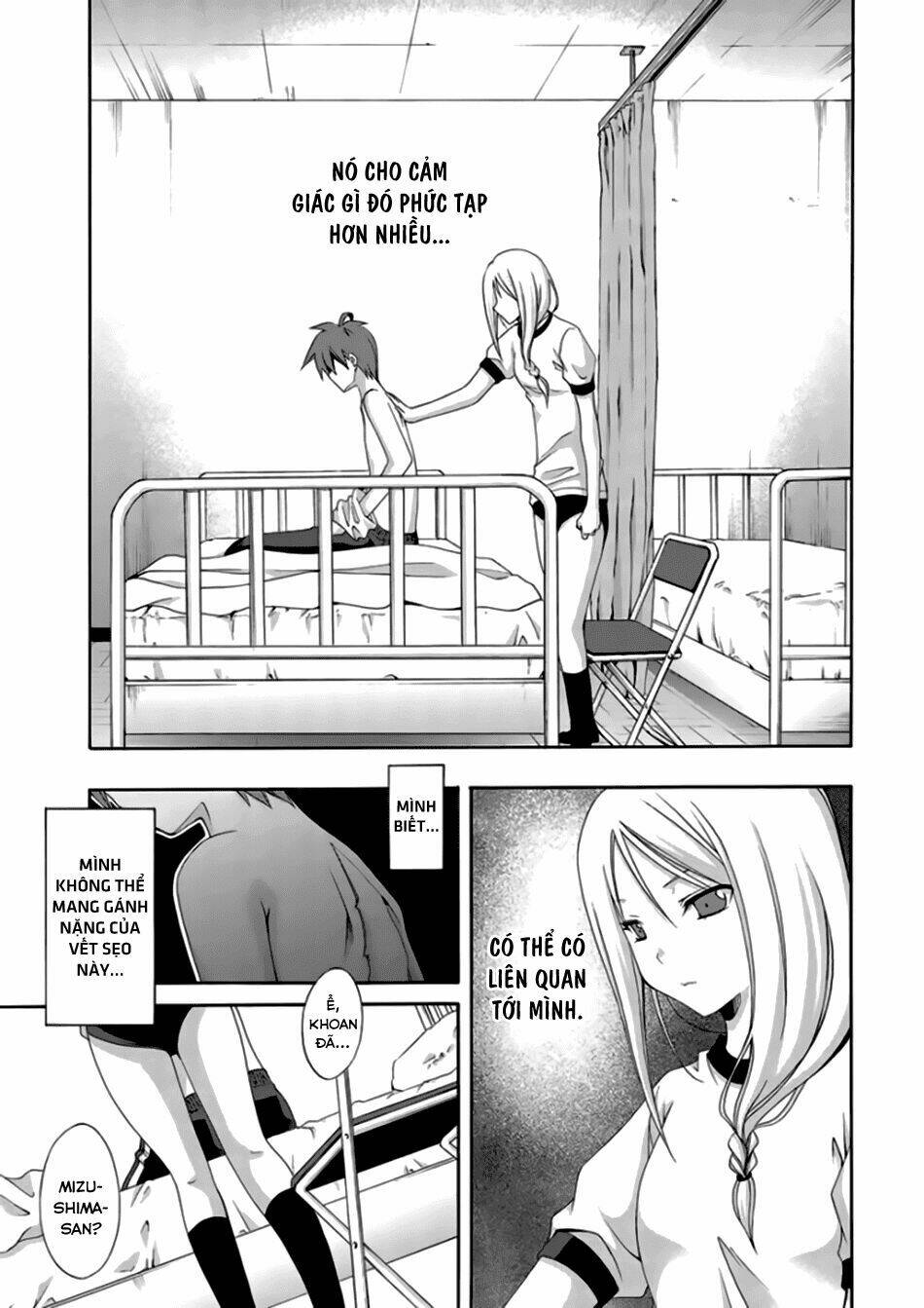 anh hùng xấu xa chapter 42 24