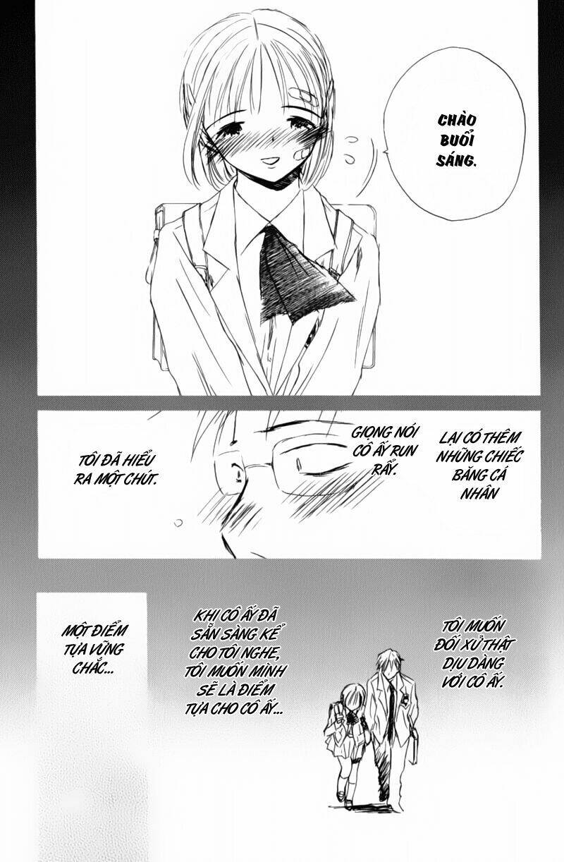saishuu heiki kanojo chapter 11 14