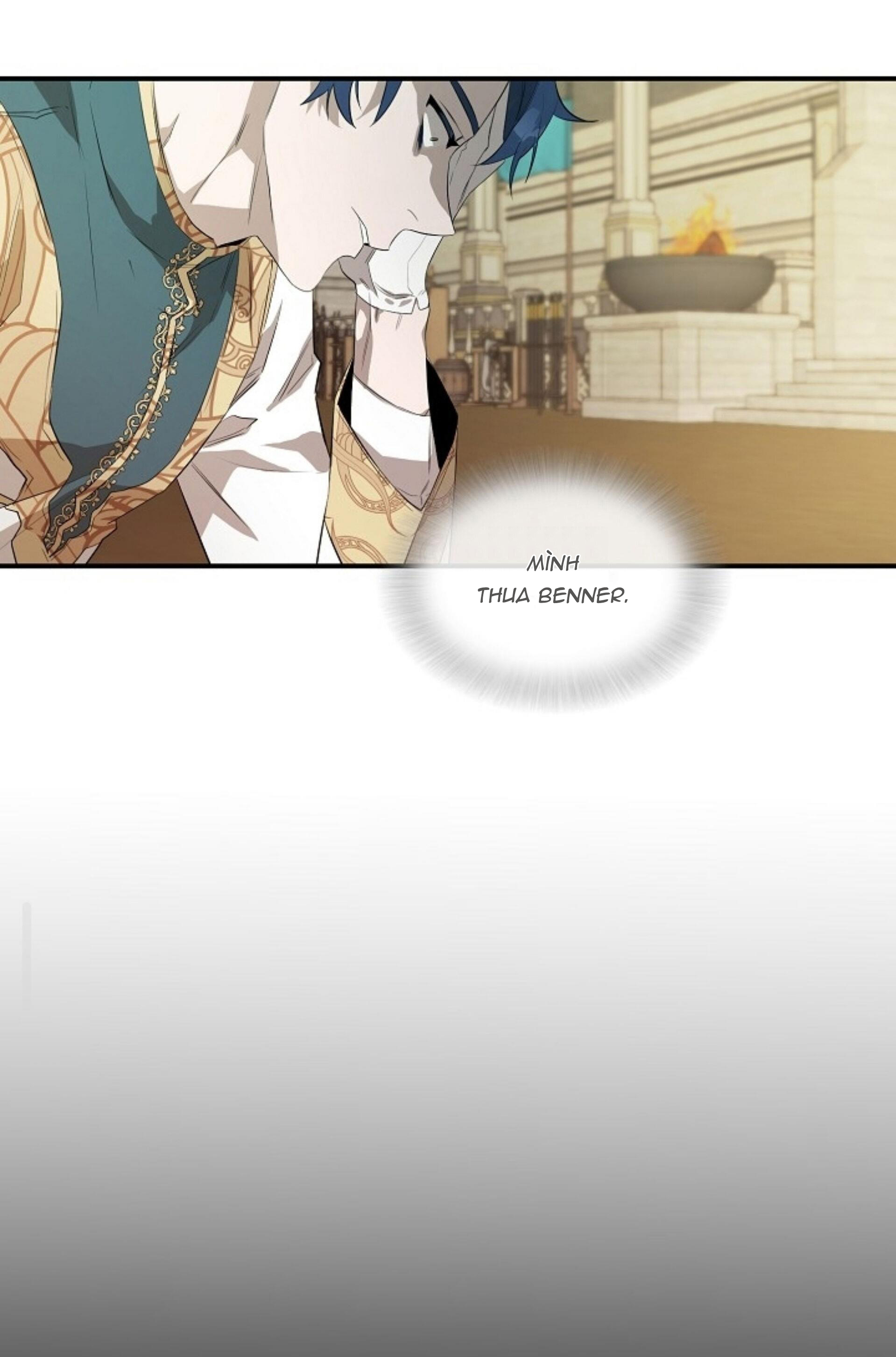 vừa yêu vừa ghét chapter 4 67