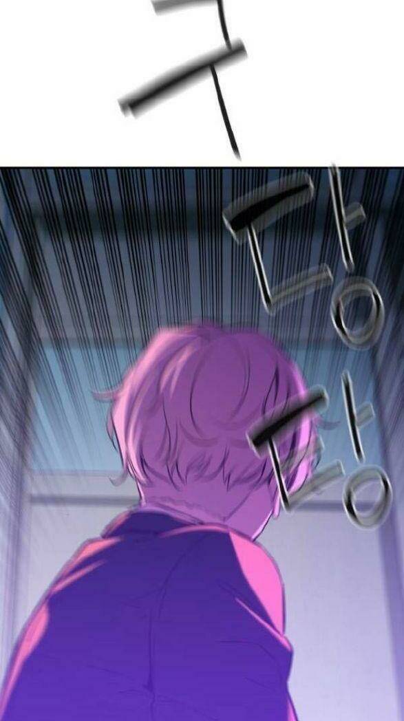 nhân vật phản diện bất tài chapter 3 29