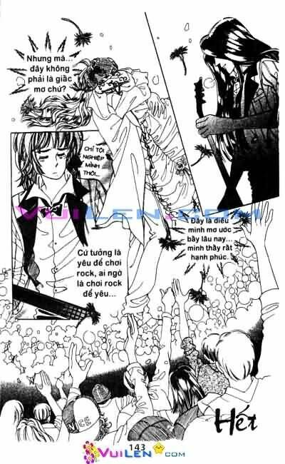 ước mơ cao đẹp chapter 9 144